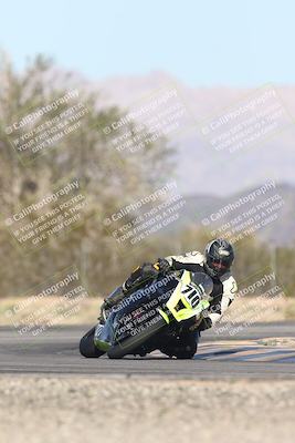 media/Jan-16-2026-CVMA Friday Practice (Fri) [[6f2bf47531]]/3-Racer 2/Session 5 (Turn 6)/